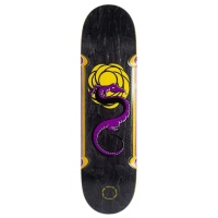 Real - Jimmy Wilkins Sugarcane Lizard 8.5 SSD24 Skateboard Deck